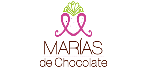 Marias de Chocolate